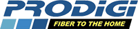  - Internet For Business