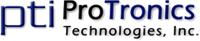 ProTronics Technologies/