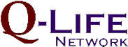  - Internet For Business