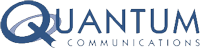  - Internet For Business