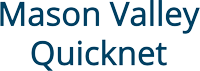  - Internet For Business