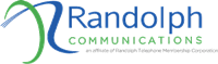 Randolph Telephone Membership Corporation/