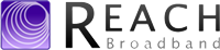  - Internet For Business