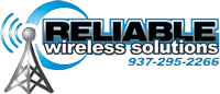 Reliable Wireless Solutions