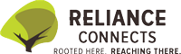 Reliance Connects