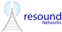  - Internet For Business