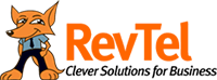  - Internet For Business
