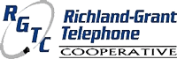 Richland-Grant Telephone Cooperative