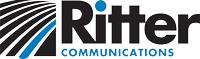 Ritter Communications/