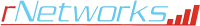  - Internet For Business