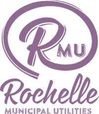 Rochelle Municipal Utilities