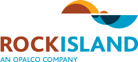  - Internet For Business