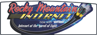  - Internet For Business