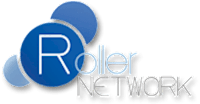 Roller Network/