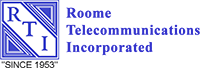 - Internet For Business