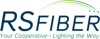  - Internet For Business