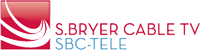  - Internet For Business