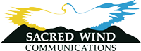 Sacred Wind Communications