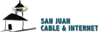  - Internet For Business