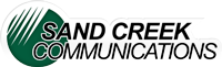  - Internet For Business