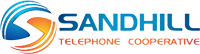 Sandhill Telephone Cooperative