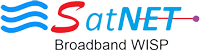  - Internet For Business