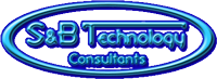  - Internet For Business