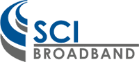 SCI Broadband/