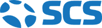 SCS Communications