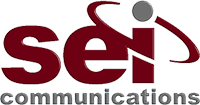 SEI Communications