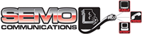  - Internet For Business