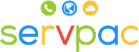  - Internet For Business