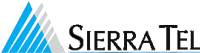 Sierra Tel Internet