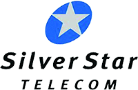 Silver Star Telecom/