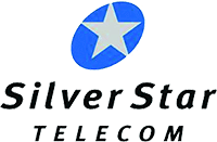 Silver Star Telecom Internet for Business