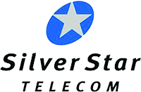 Silver Star Telecom