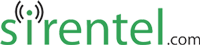  - Internet For Business