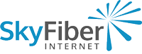  - Internet For Business