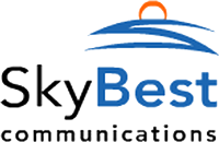  - Internet For Business