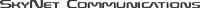 Skynet Communications Internet for Business