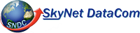  - Internet For Business