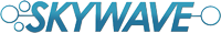  - Internet For Business