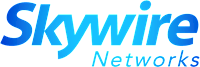 Skywire Networks/