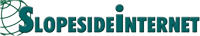  - Internet For Business