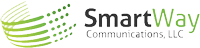  - Internet For Business