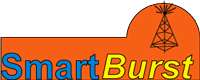SmartBurst