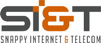  - Internet For Business