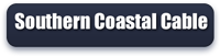 Southern Coastal Cable Internet for Business