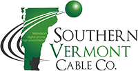 Southern Vermont Cable Company