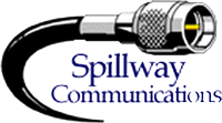 Spillway Communications